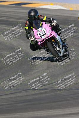 media/Feb-03-2024-SoCal Trackdays (Sat) [[767c60a41c]]/1-Turns 9 and 10 (940am)/